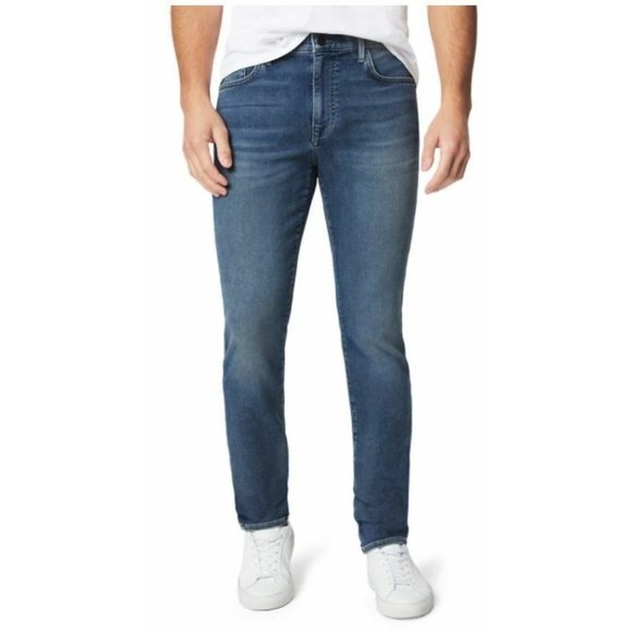 Joe's Jeans | Jeans | Joes Mens Jeans The Asher Slim Fit Jeans Colima ...